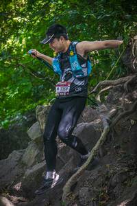 BIB: 2359
                            <button type="button" onclick="openModal(7070936)" class="btn btn-primary btn-sm float-right btn-popup" data-toggle="modal" data-target=".modal-high-quality">
                        <i class="fas fa-shopping-cart"></i> Add to Cart
                    </button>
                                            <button type="button" onclick="isThisMe(7070936, true)" class="btn btn-success btn-sm float-right btn-popup btn-isme hidden" data-toggle="tooltip" data-placement="bottom" title="นี่คือรูปของคุณใช่ไหม คลิกที่นี่เพื่อเอาเข้าอัลบั้ม">
                        <i class="fas fa-plus"></i> Add to album
                    </button>
                    <button type="button" onclick="isThisMe(7070936, false)" class="btn btn-warning btn-sm float-right btn-popup btn-isnotme hidden">
                        <i class="fas fa-ban"></i> Remove from album
                    </button>